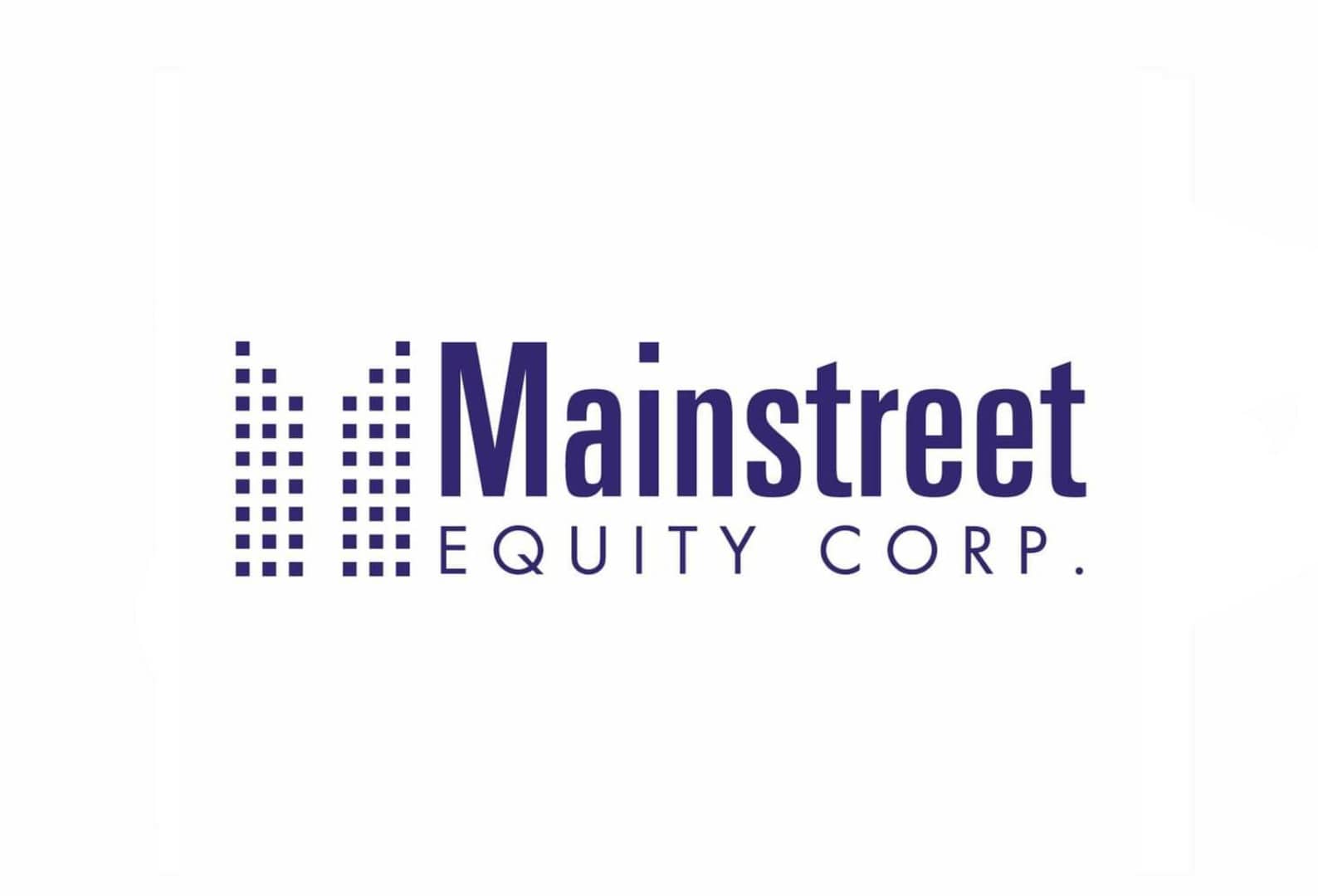 Logo de Mainstreet Equity Corp