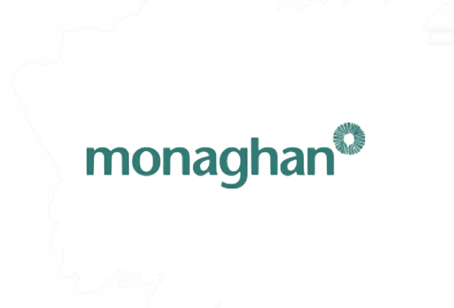 Monaghan Mushrooms Ltd. logo
